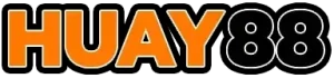 huay88